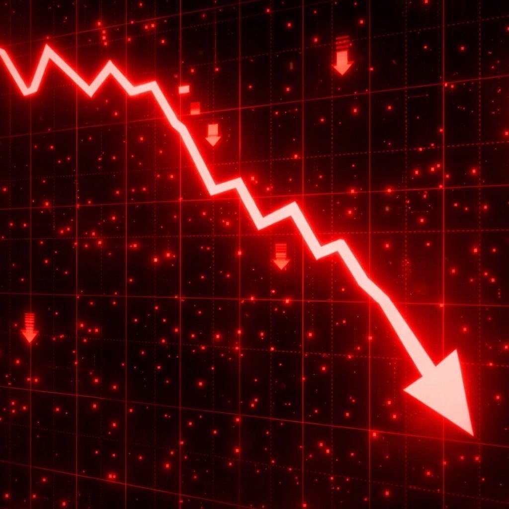 Trump Canadian economy collapse (photo 2 of 2)