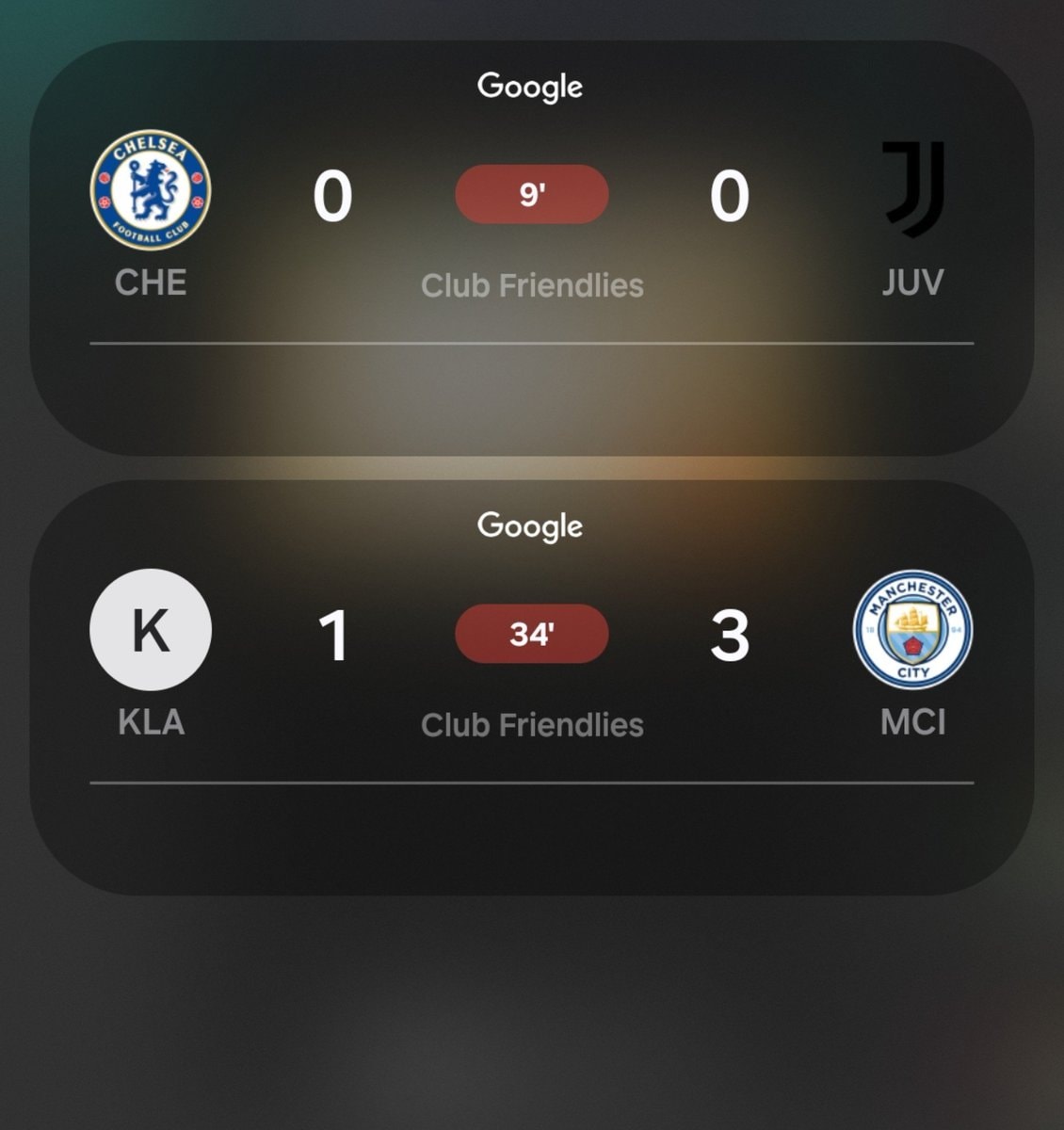 Chelsea vs Juventus prediction Chelsea vs Juventus prediction