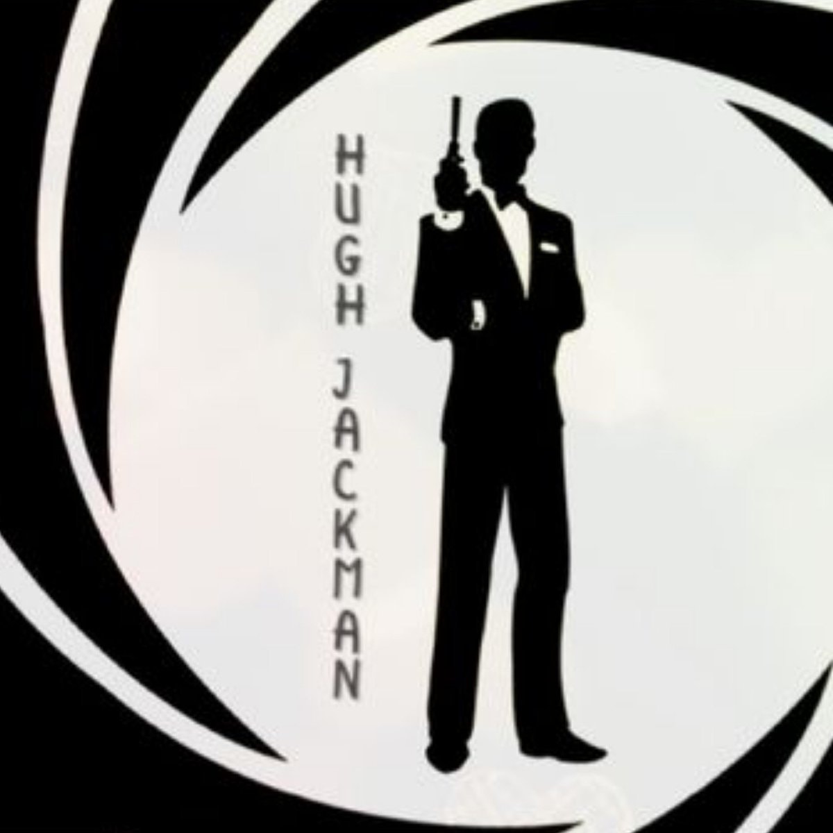 Hugh Jackman James Bond regret (photo 2 of 2)
