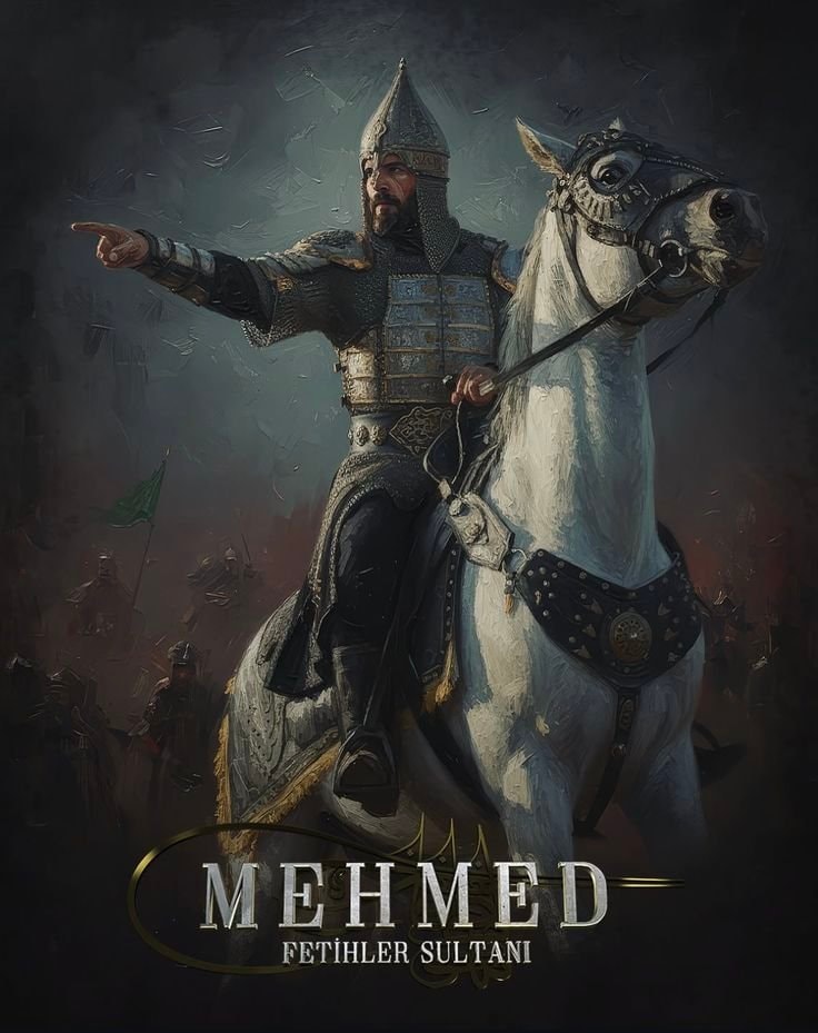 best historical series