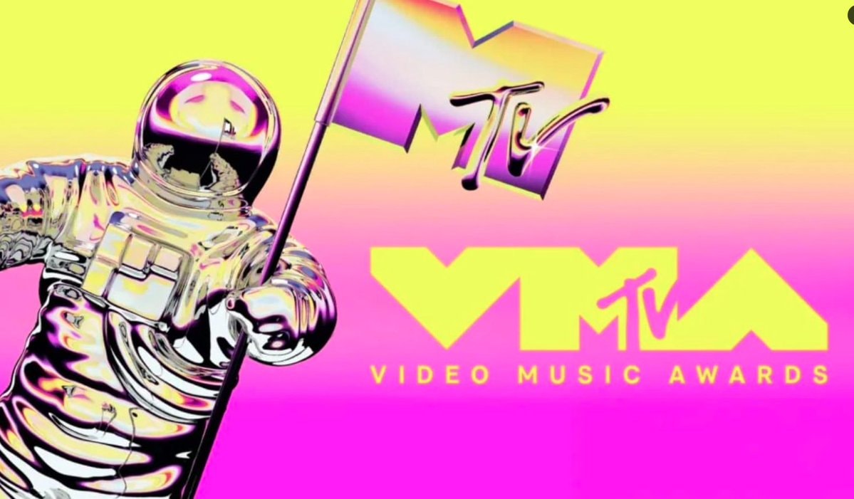2026 VMAs nomination picks 2026 VMAs nomination picks