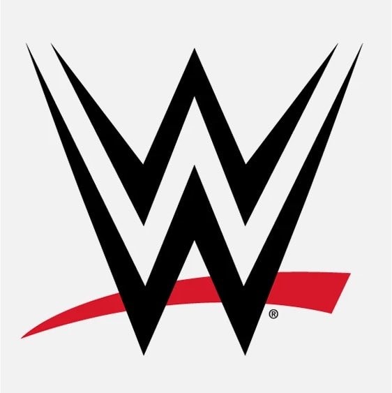 TKO Q2 2026 earnings WWE revenue (photo 2 of 2)