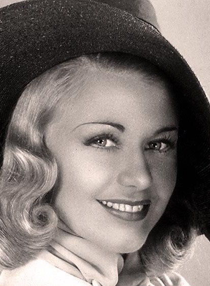 Sabrina Carpenter Fred Astaire biopic