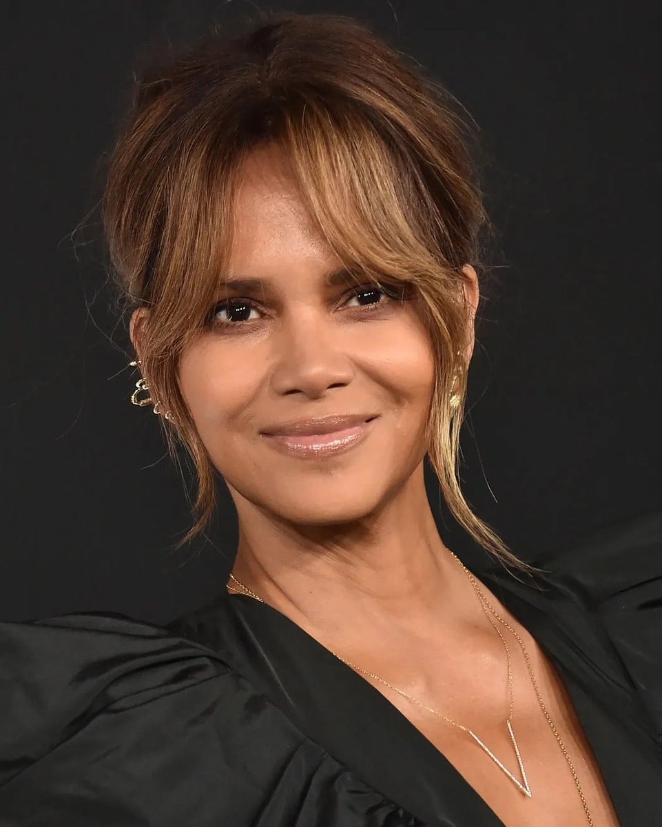 Halle Berry custody ruling