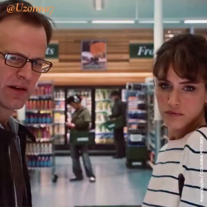 2012 movie Columbia Pictures analysis