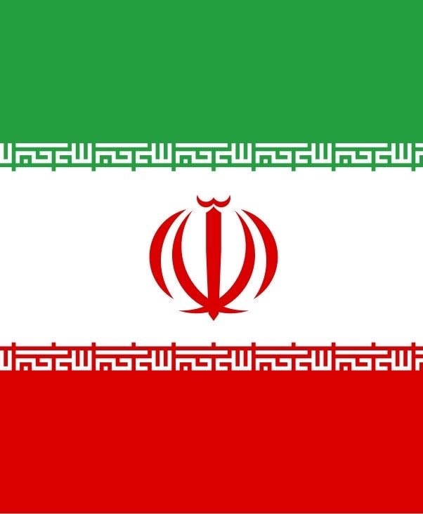 Iran using Bitcoin USDT to bypass sanctions