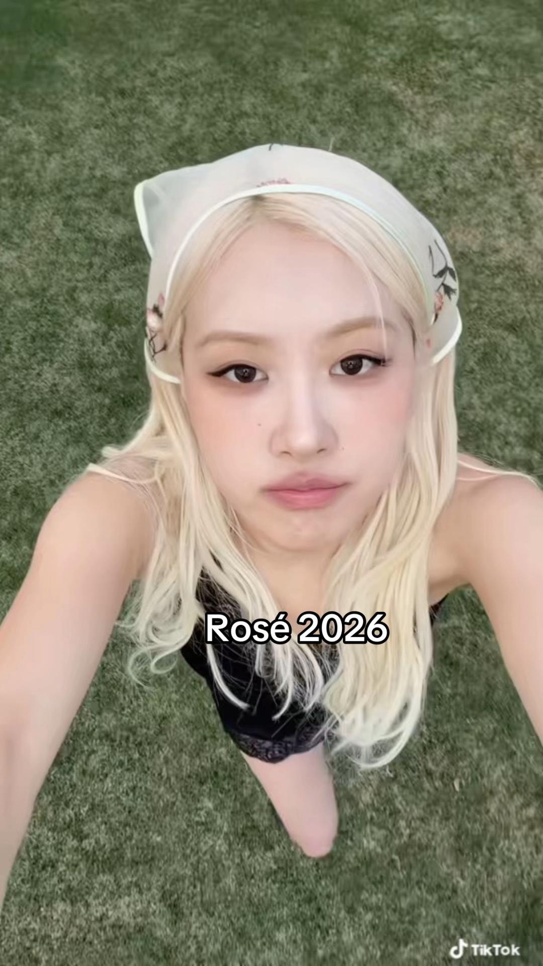 Rosé 2021 photos (photo 3 of 3)
