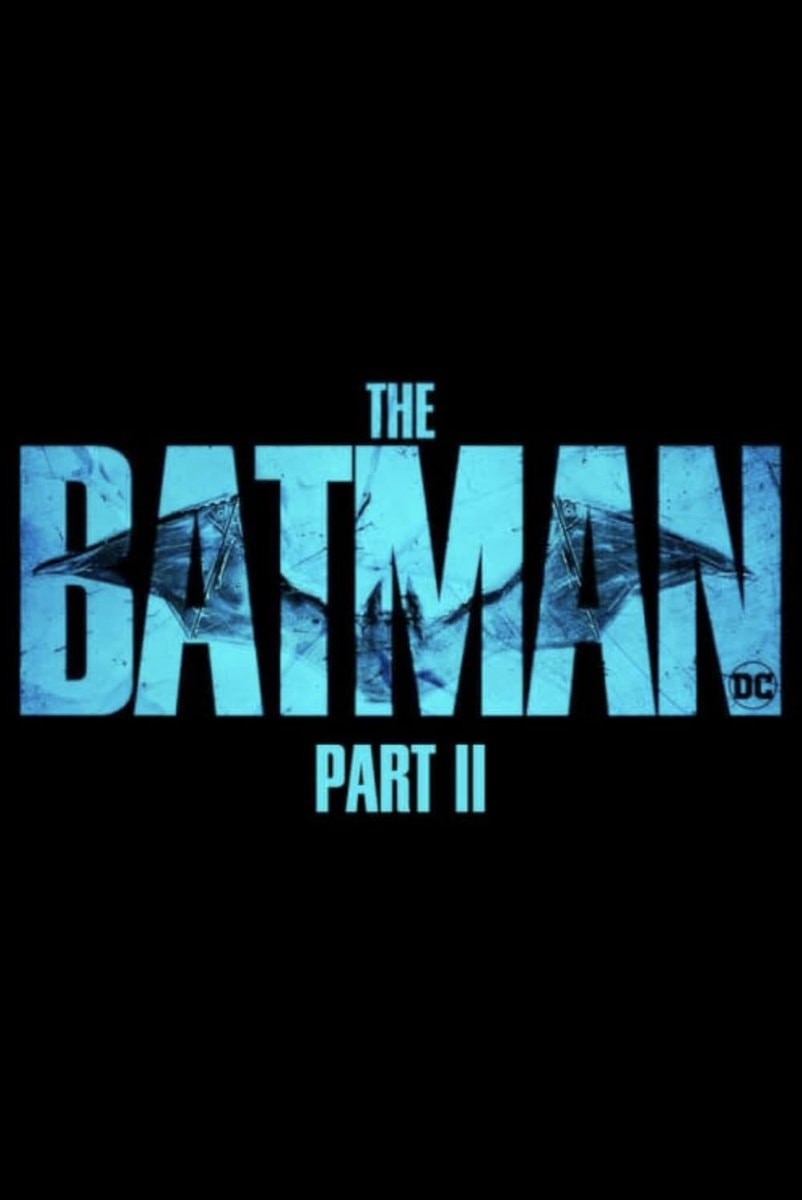Barry Keoghan Joker The Batman Part 2 (photo 2 of 2) Barry Keoghan Joker The Batman Part 2 (photo 2 of 2)