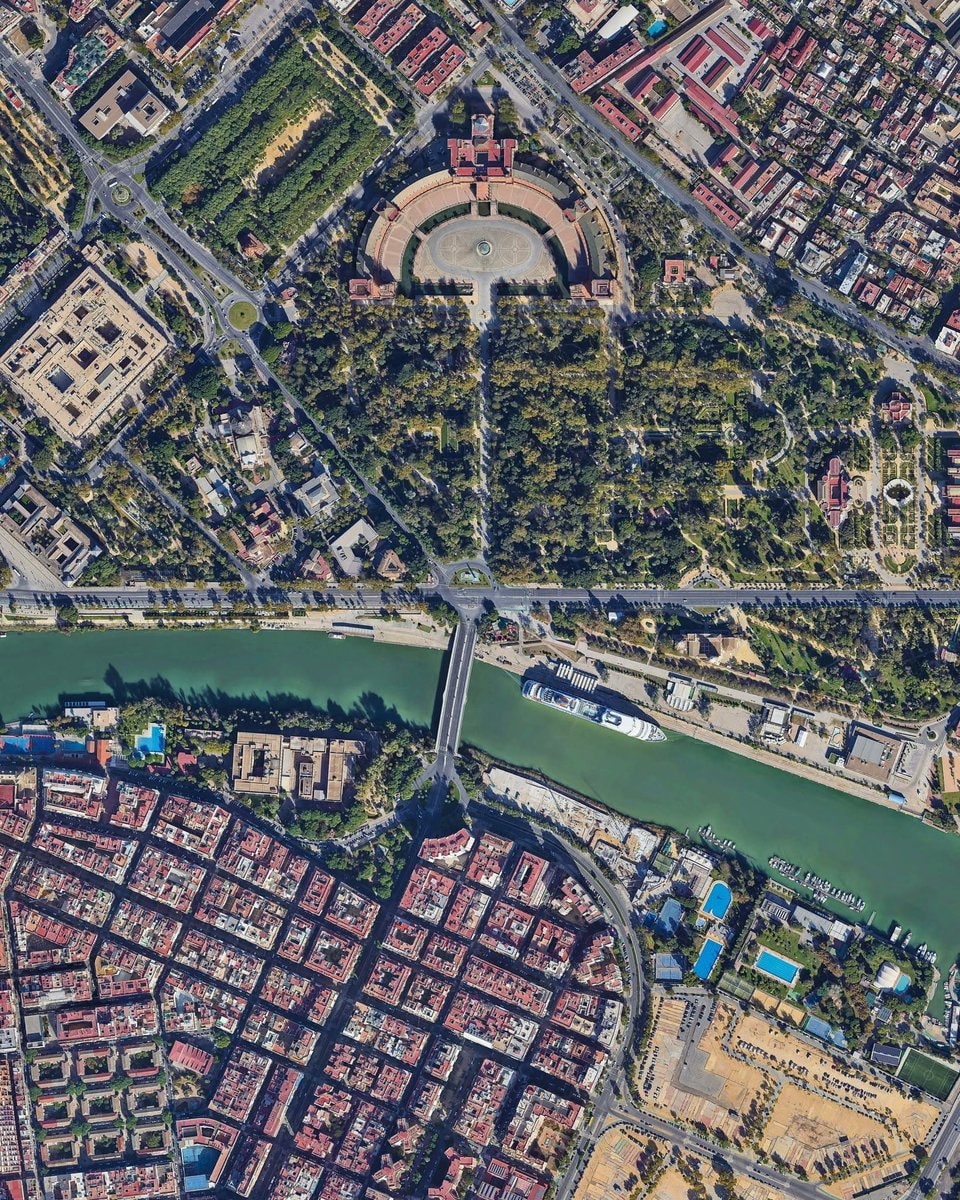 Guess the location (photo 2 of 2)