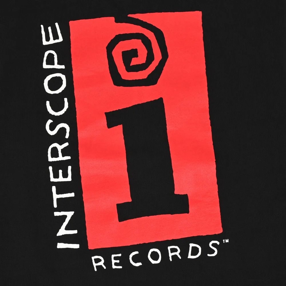 Summer Walker Interscope lawsuit (photo 2 of 2)