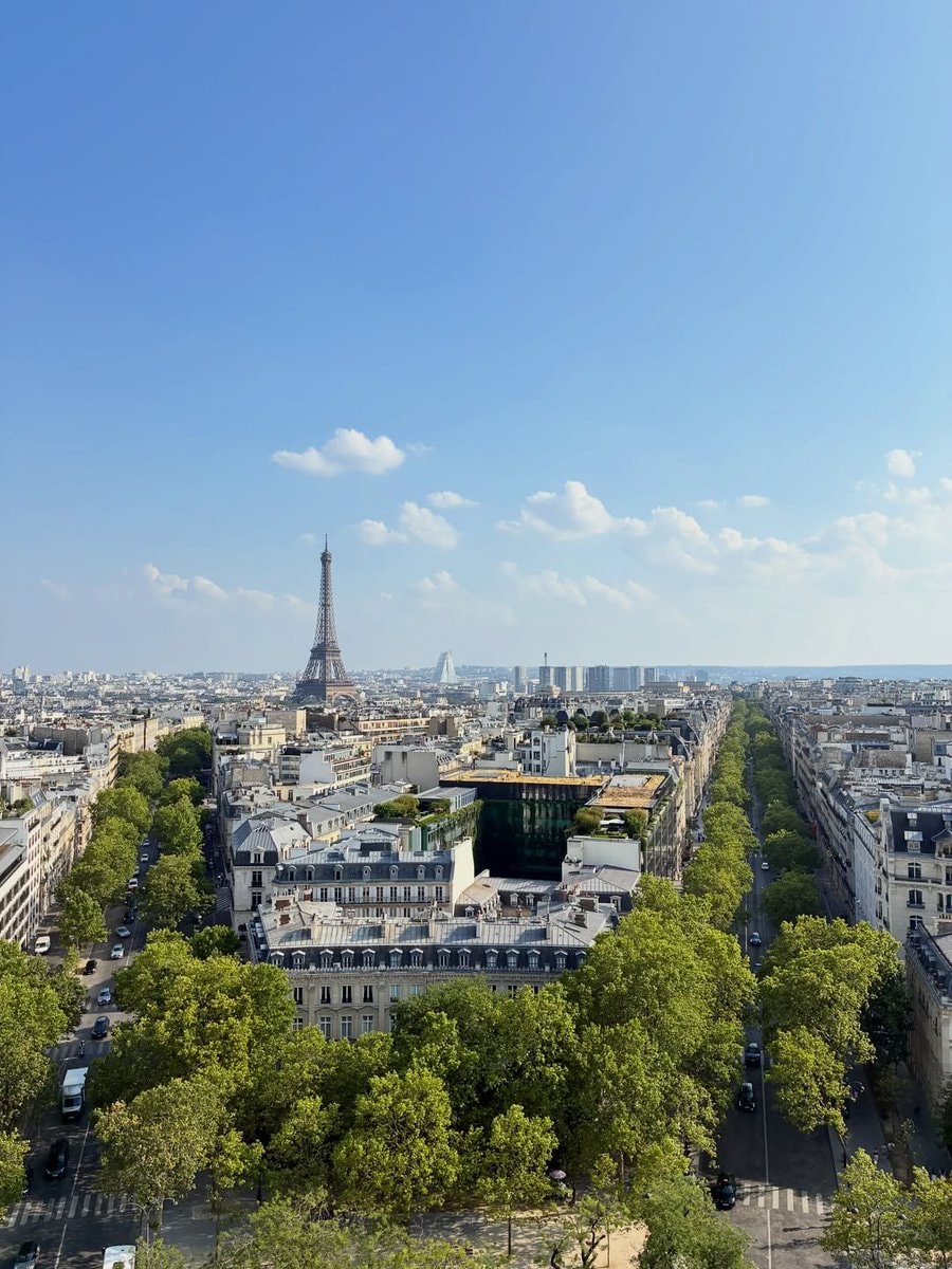 paris france cityscape paris france cityscape