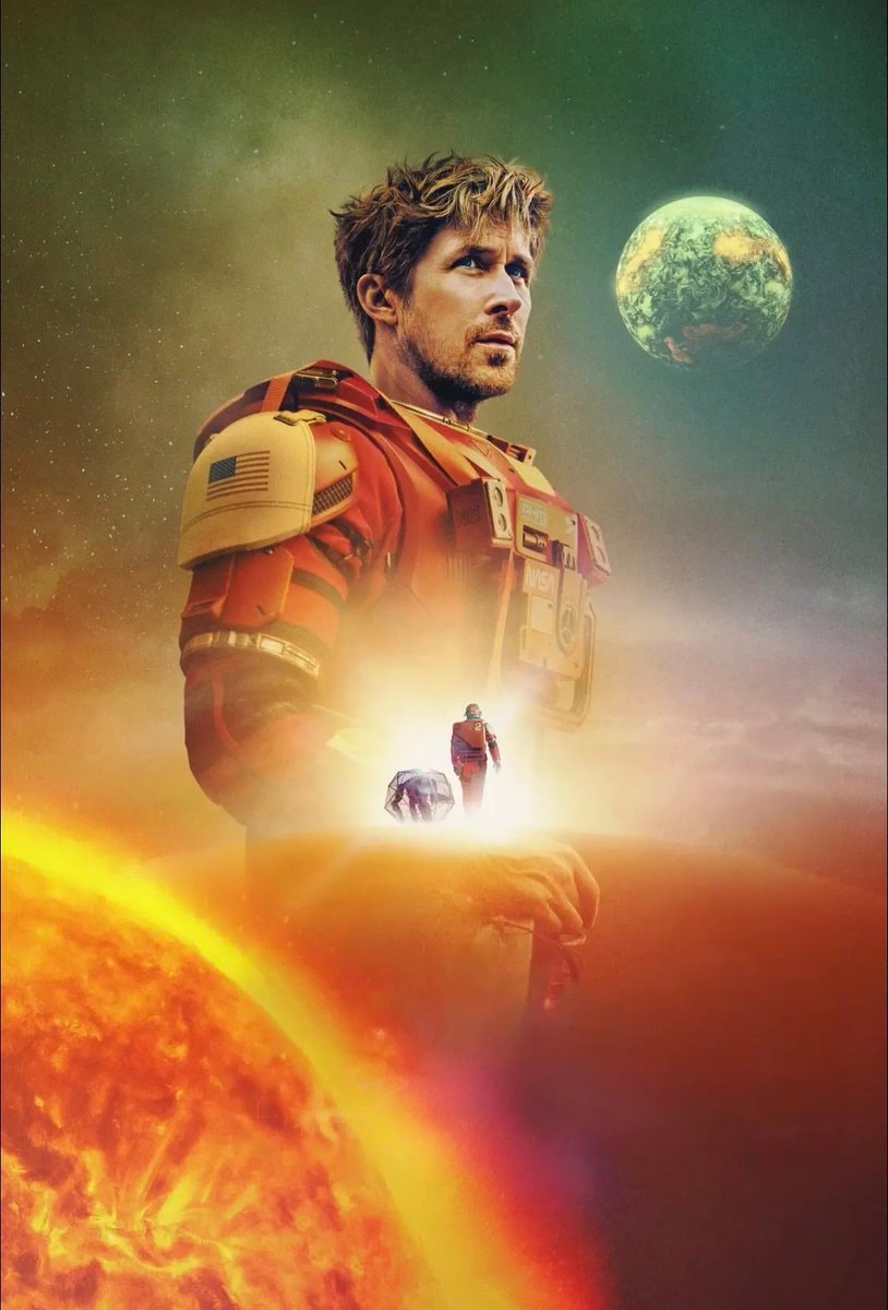 2026 Box Office Top 10 (photo 3 of 3)