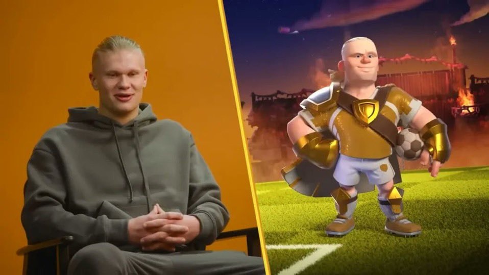 Footballers gaming bans and habits (photo 4 of 4) Footballers gaming bans and habits (photo 4 of 4)
