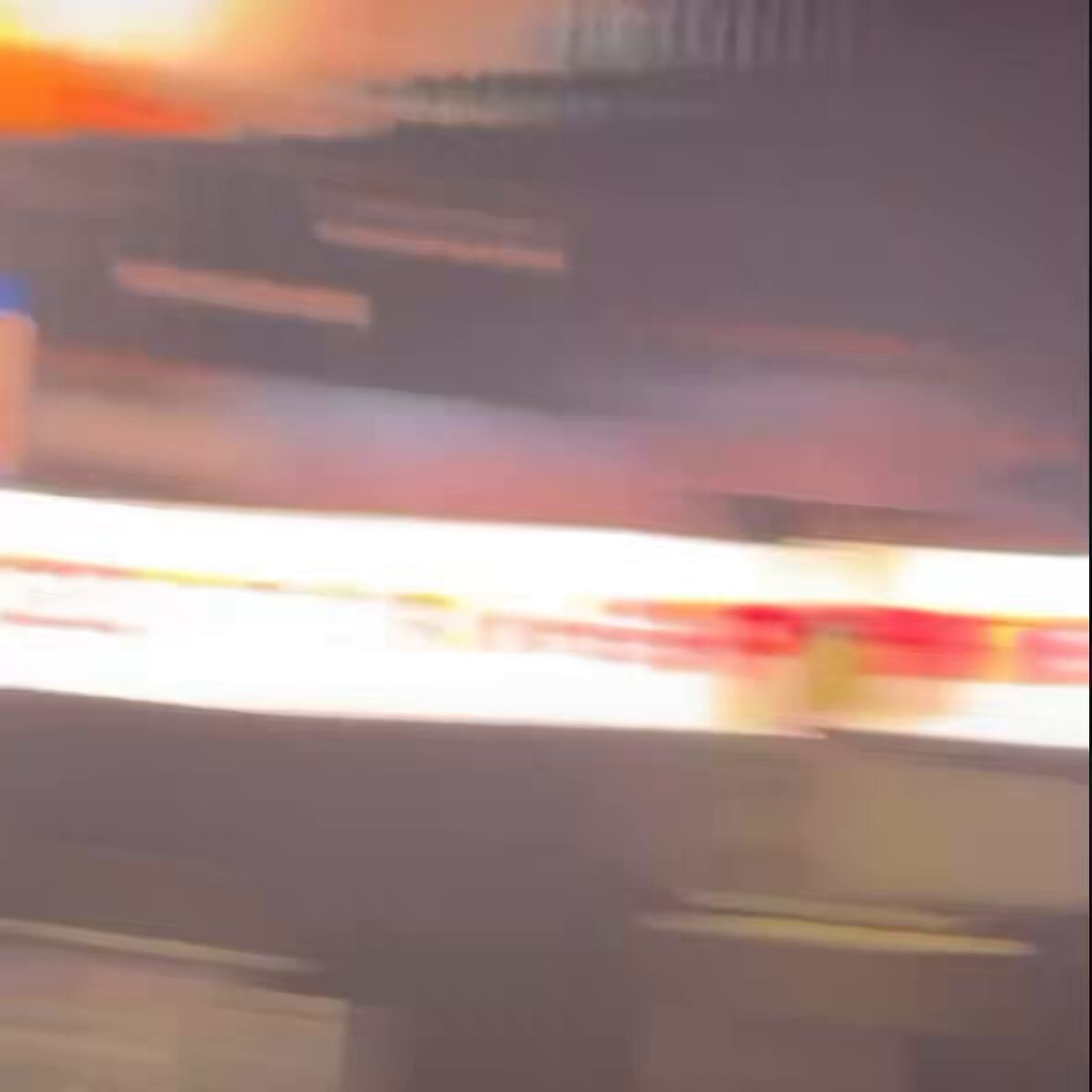 flickerniall93 sunset video