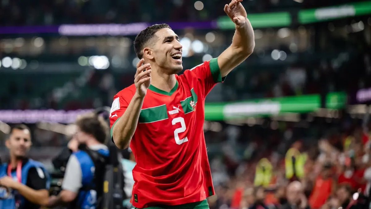 Morocco vs Scotland World Cup bet $500K on Kalshi