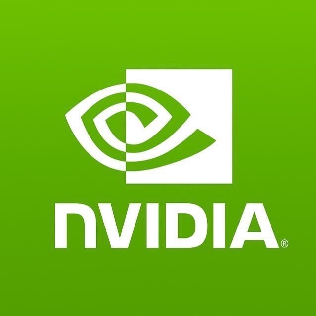 Michael Burry Nvidia short (photo 2 of 2)