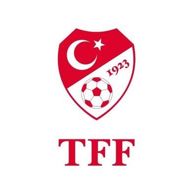 Oğuz Çetin on TFF rejection (photo 2 of 2)