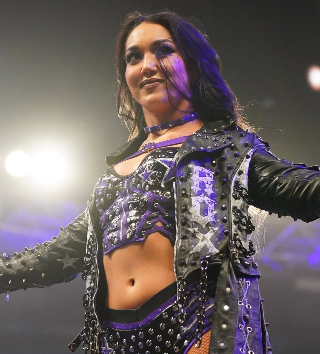 Roxanne Perez main roster WWE debut Roxanne Perez main roster WWE debut