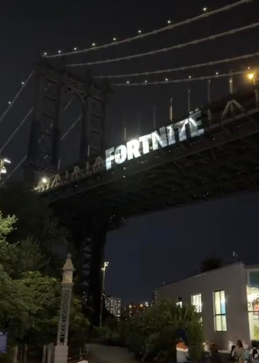 YEAT X FORTNITE collaboration (photo 4 of 4)