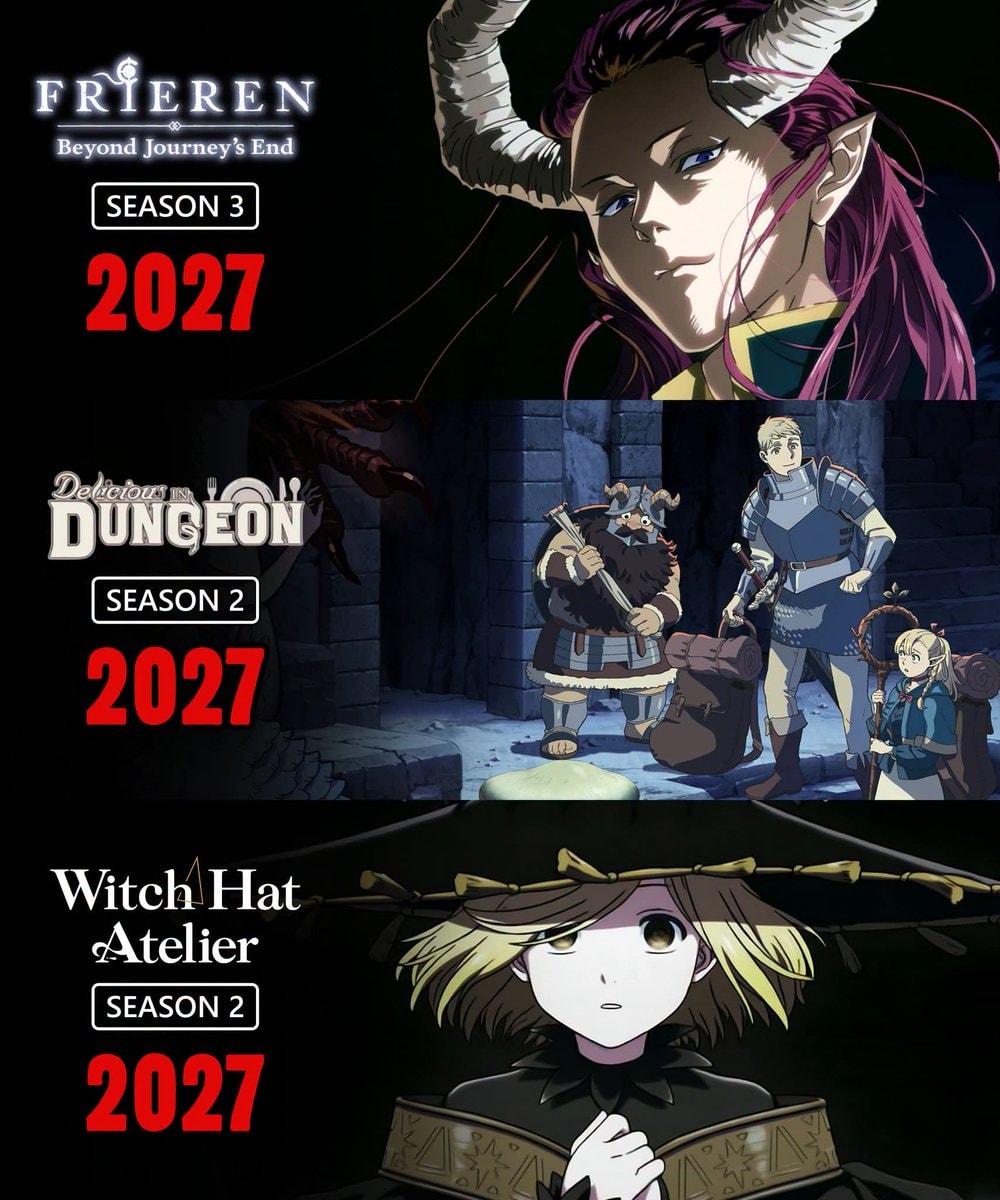 2027 Fantasy Anime graphic