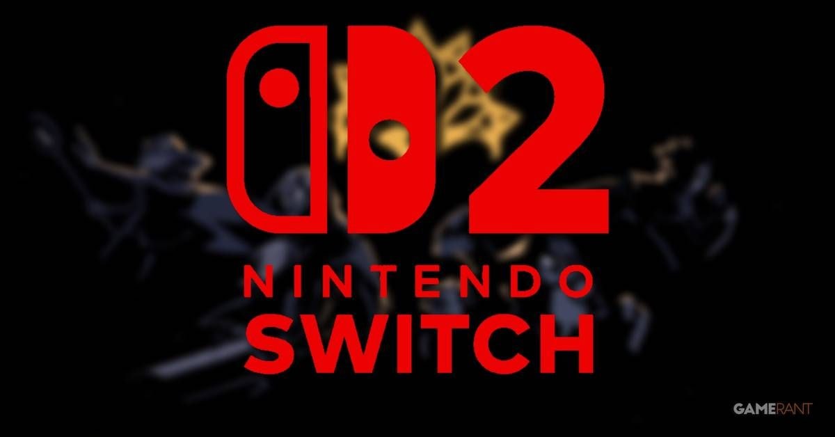 Nintendo Switch 2 local co-op port Nintendo Switch 2 local co-op port