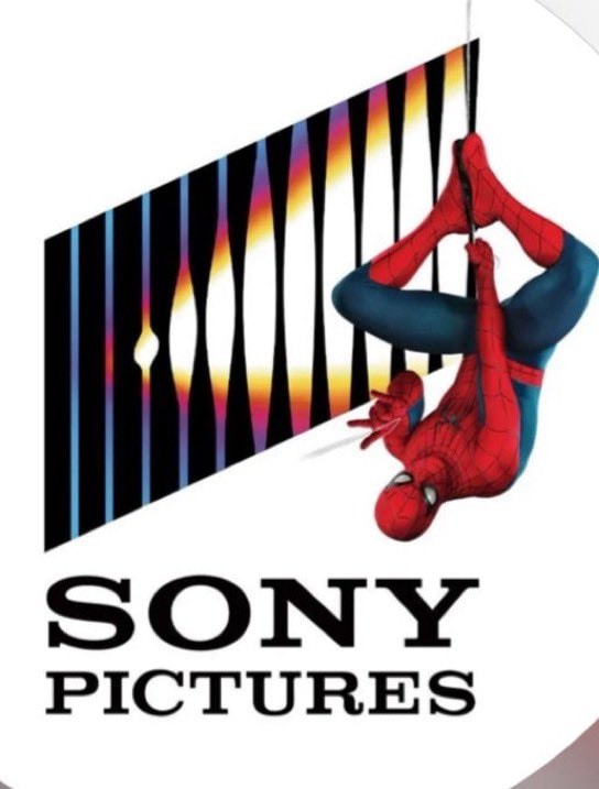 Spider-Man Brand New Day theatrical window extended (photo 2 of 2)