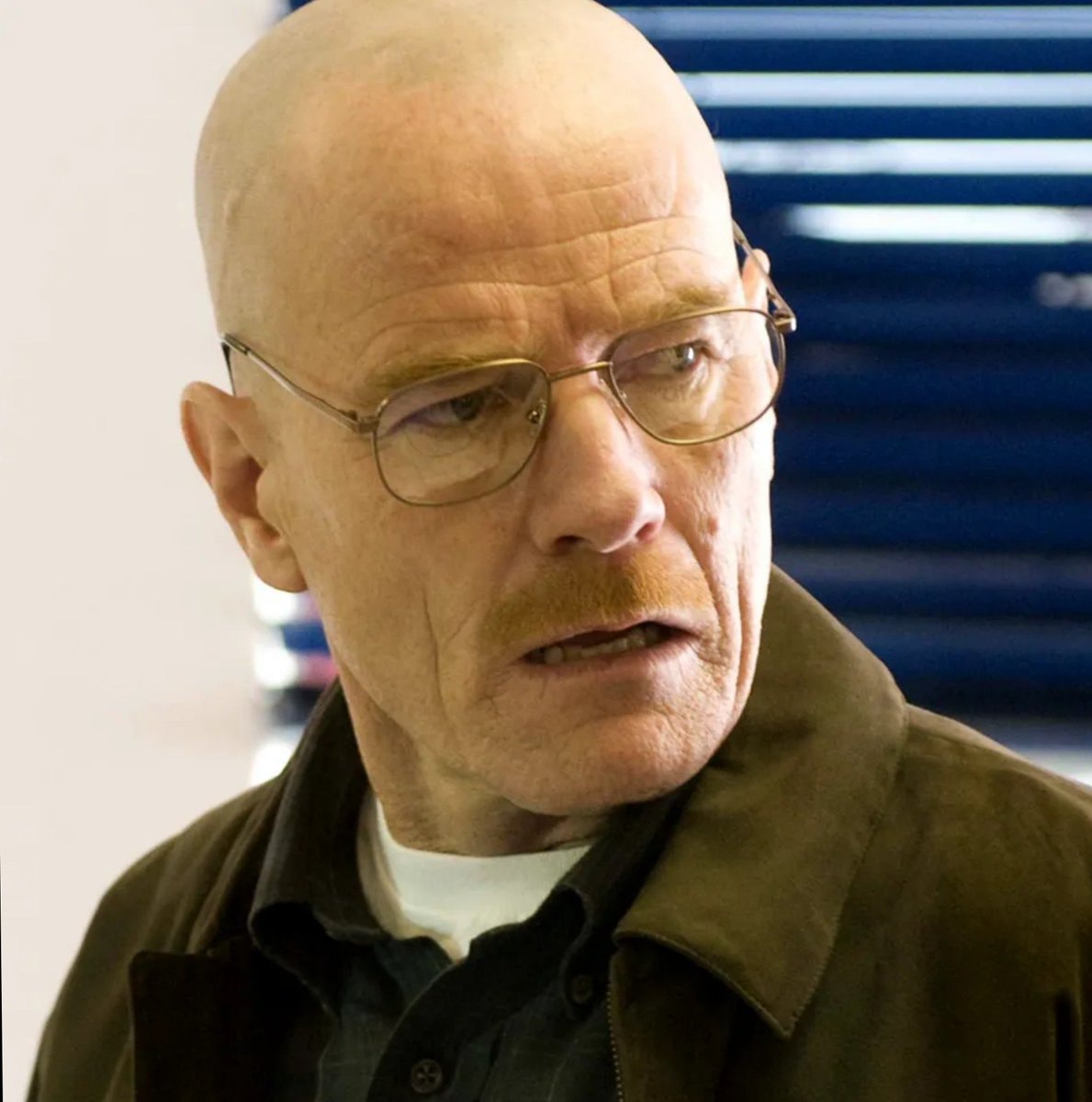 Julia Minesci Breaking Bad Wendy Julia Minesci Breaking Bad Wendy
