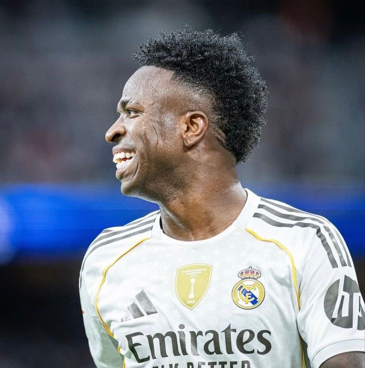 Lamine Yamal Barcelona stats (photo 2 of 2) Lamine Yamal Barcelona stats (photo 2 of 2)