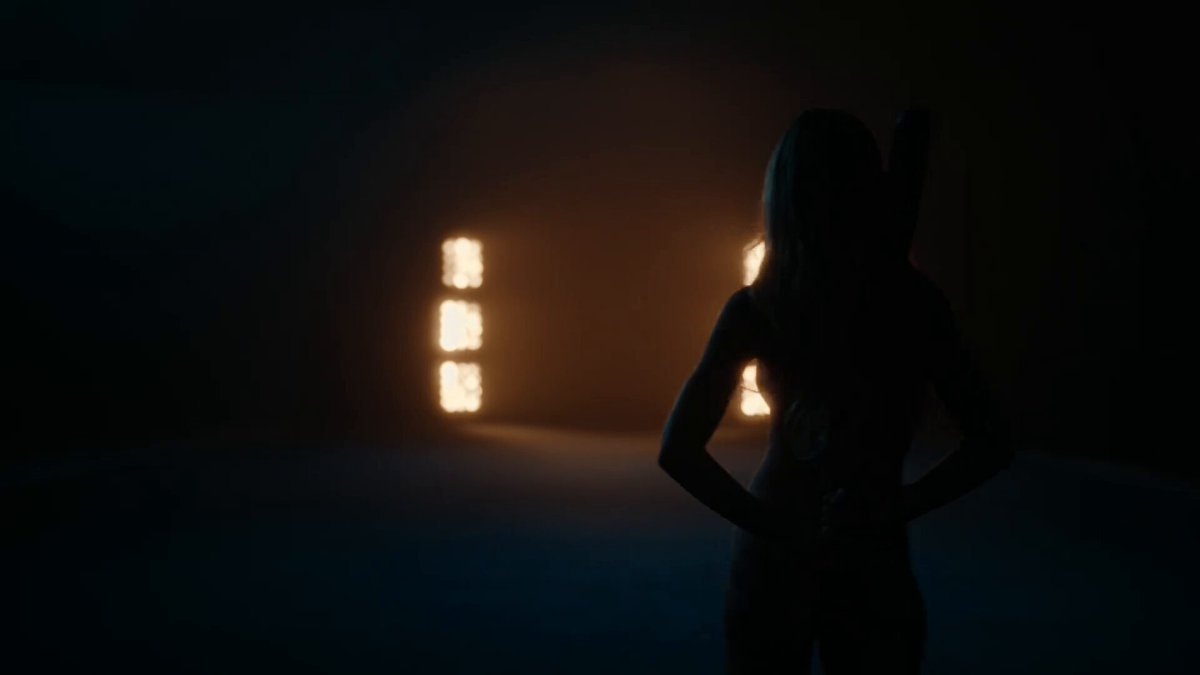 Sydney Sweeney Novig ad Sydney Sweeney Novig ad