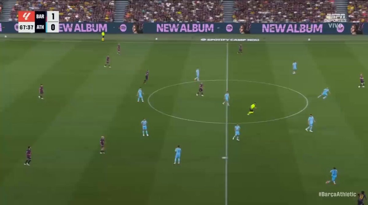 Madueke jr match moment
