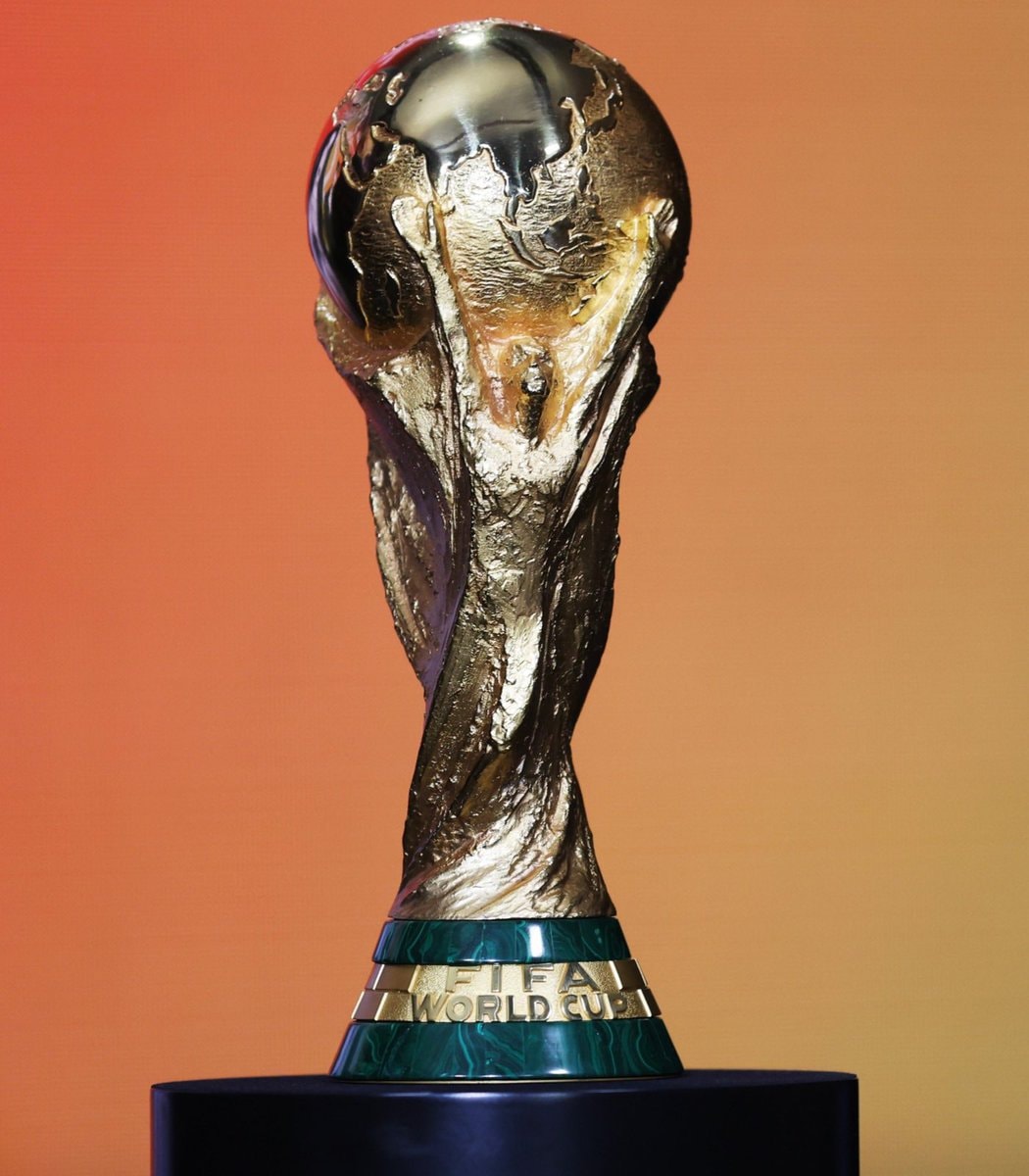 Kylian Mbappé World Cup top goal scorer (photo 2 of 2)
