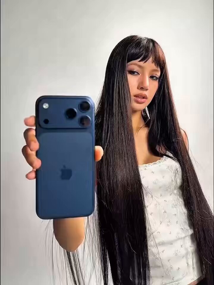 LISA SaWaDiKa single preview