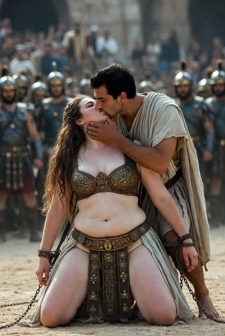 25 late-night movies for adults (photo 1 of 3)