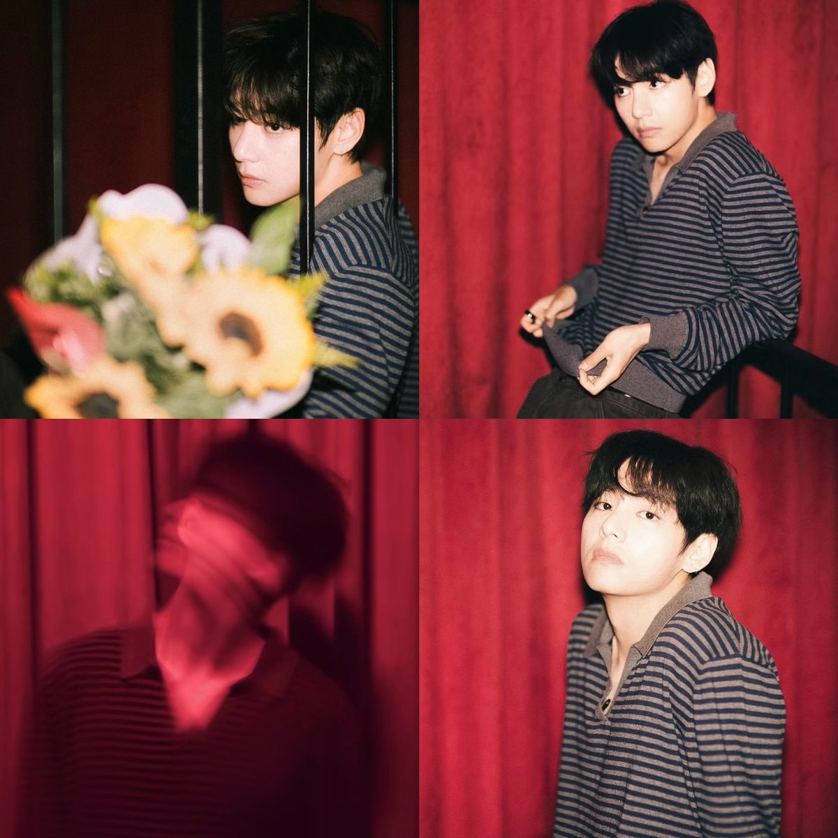 art 💐