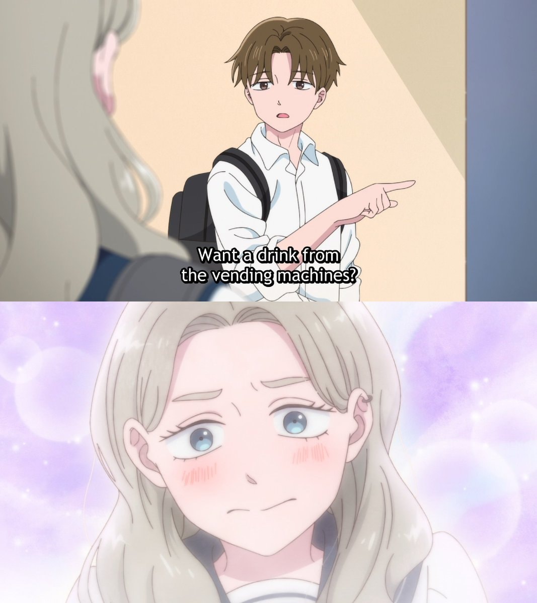 You and I Are Polar Opposites Season 2 confirmed You and I Are Polar Opposites Season 2 confirmed
