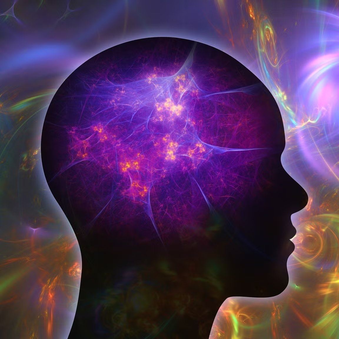 psychedelics and true reality