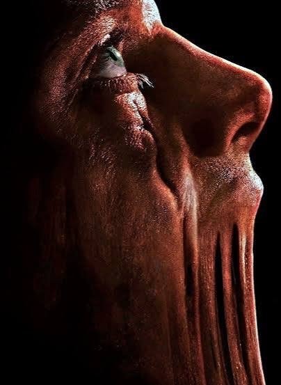 CLAYFACE box office results CLAYFACE box office results
