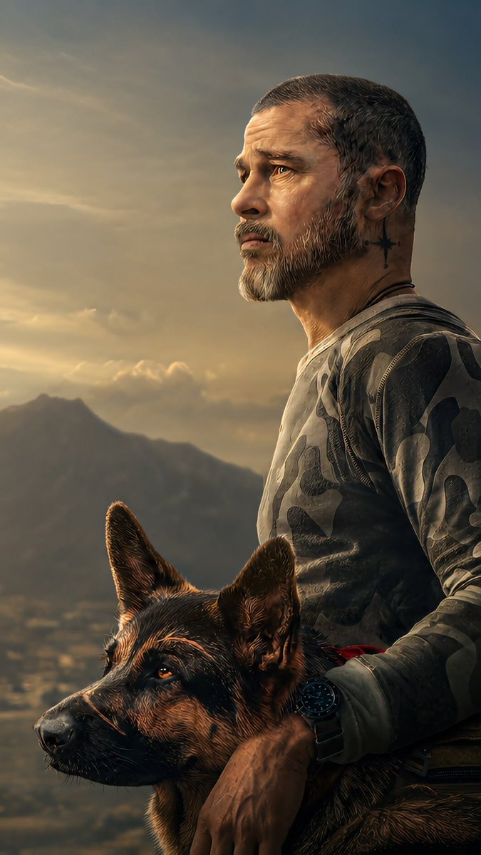 Heart of the beast review