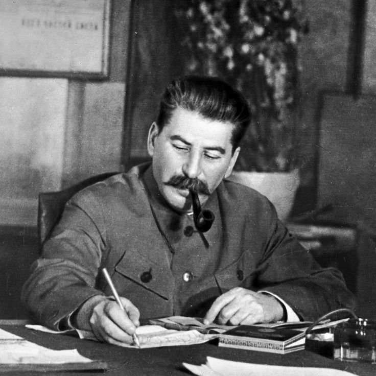 Bana Media 50 most hated people in history (photo 2 of 2) Bana Media 50 most hated people in history (photo 2 of 2)