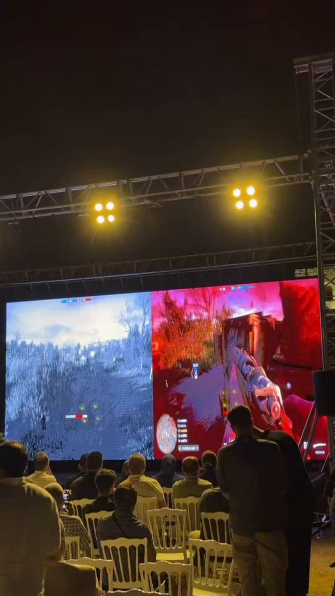 Gallipoli voice actor Onur Çobanoğlu