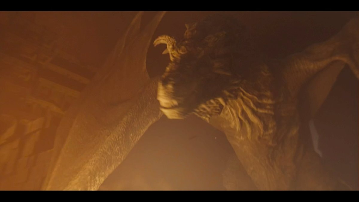 NebsGoodTakes chud dragons 🐉 (photo 3 of 4)
