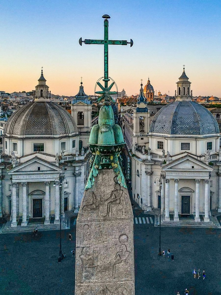 Castel Sant'Angelo Rome (photo 4 of 4)