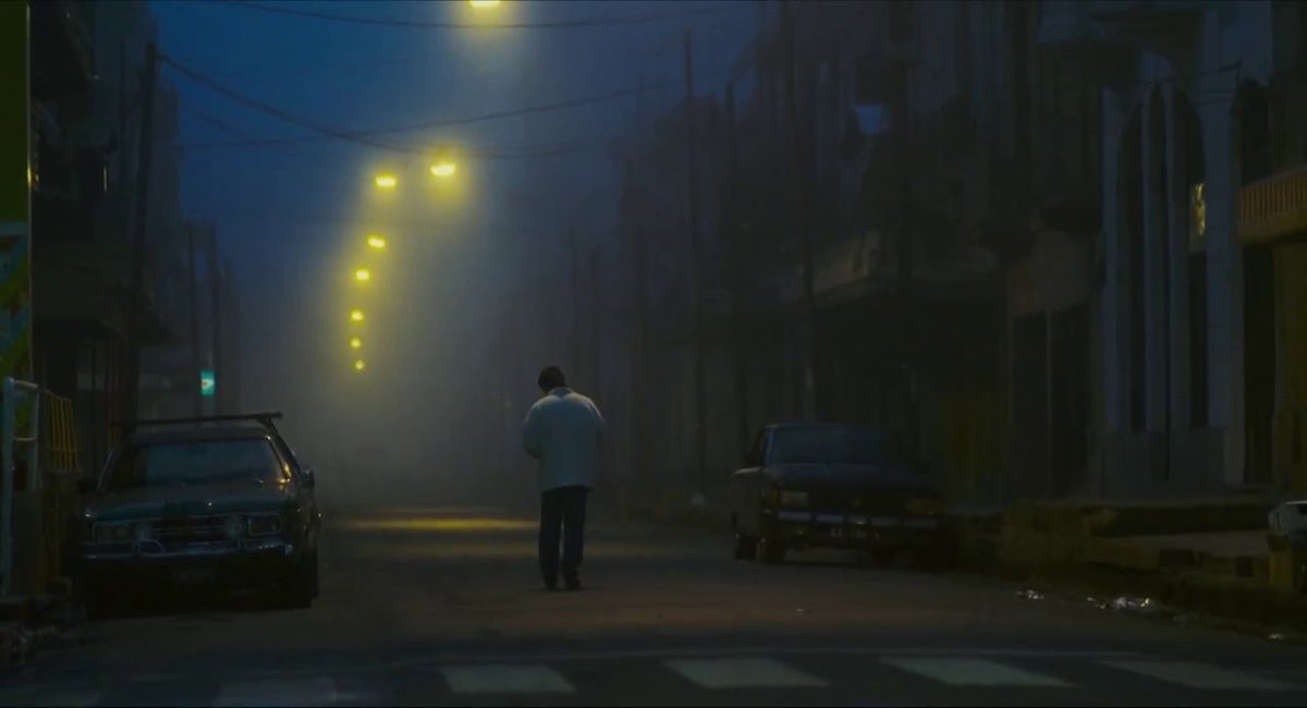 Happy Together 1997 Wong Kar-wai (photo 2 of 4)