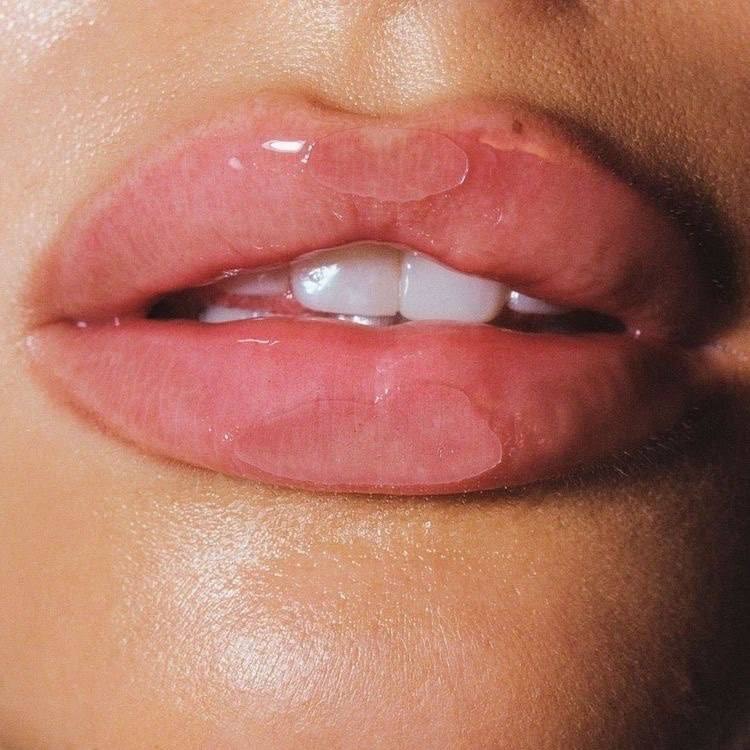 lip patches science explained lip patches science explained