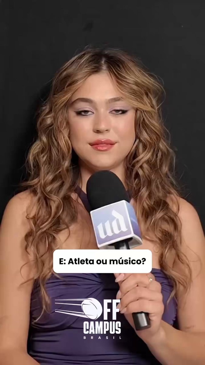 Mika Abdalla interview Mika Abdalla interview