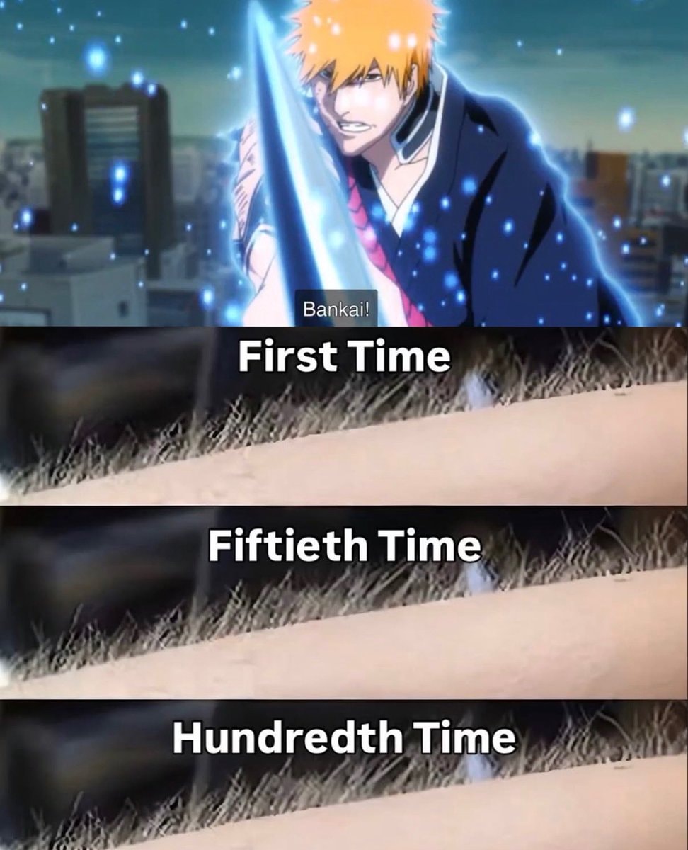 BAN... KAI meme