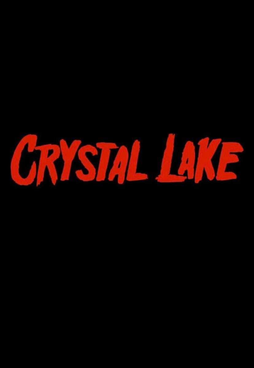 CRYSTAL LAKE lowest IMDb rating (photo 2 of 2)