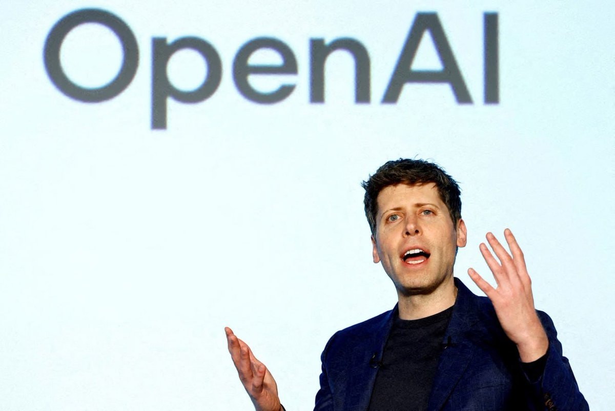 OpenAI admission on wiki usage