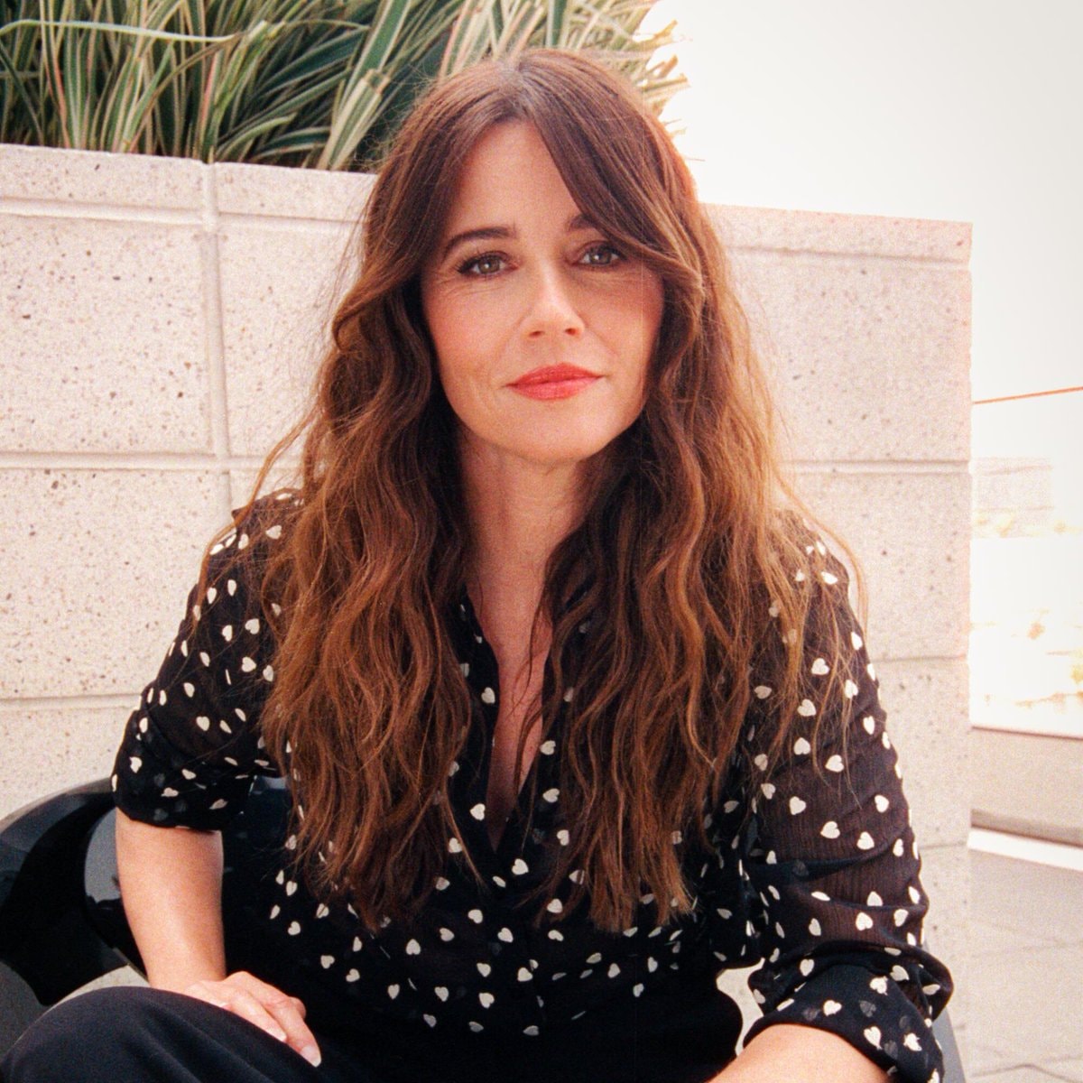 Linda Cardellini Emmy win