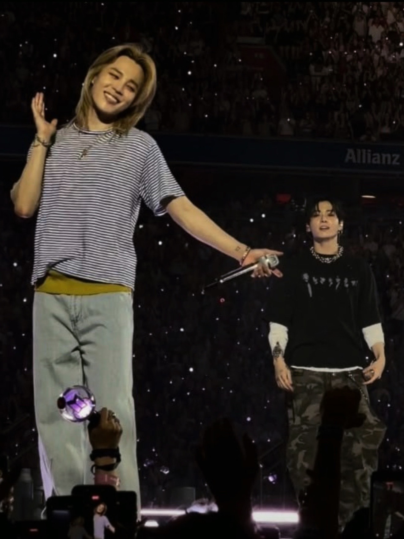 photos so cute